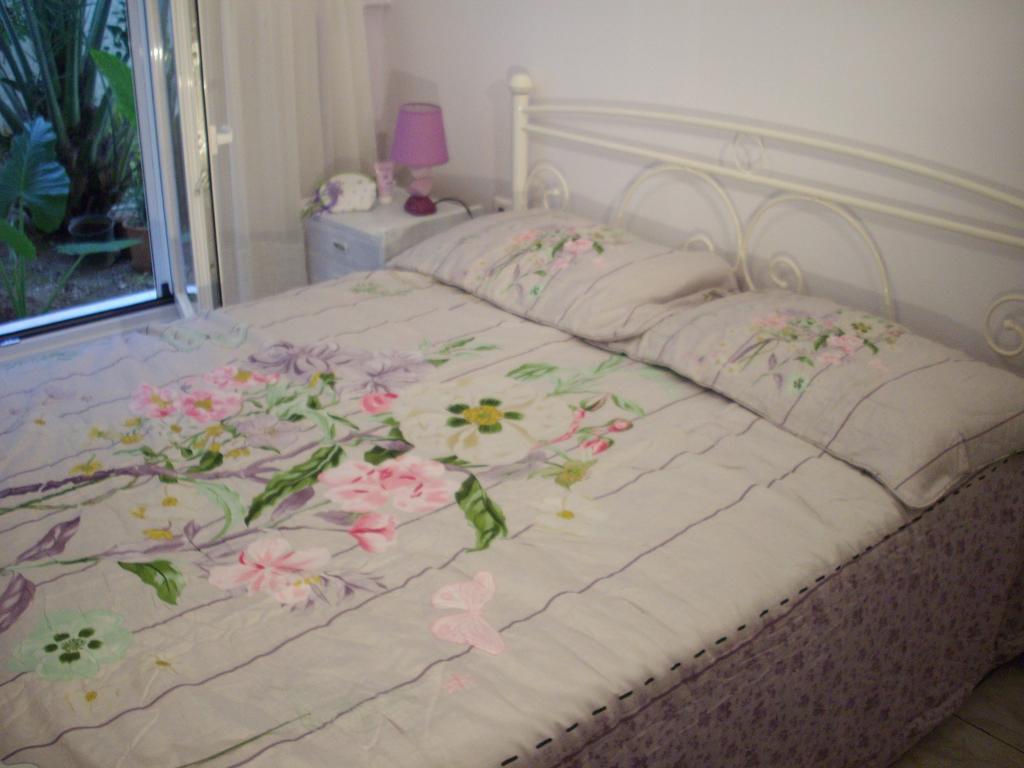 Lilly'S Appartments Athen Rom bilde