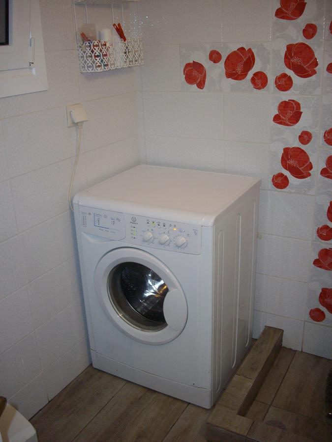Lilly'S Appartments Athen Eksteriør bilde